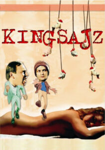 Film Kingsajz