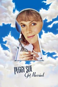 Film Peggy Sue Got Married