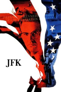Film JFK