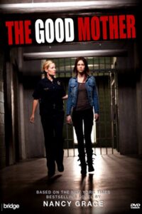 Film The Good Mother