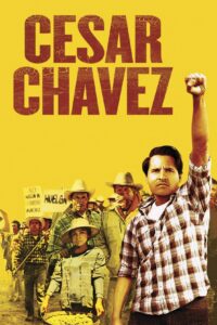 Film Cesar Chavez