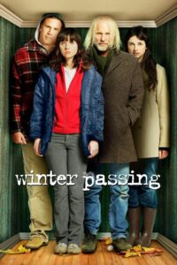 Film Winter Passing