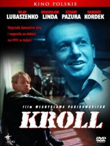 Film Kroll