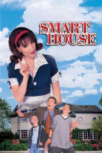 Film Smart House