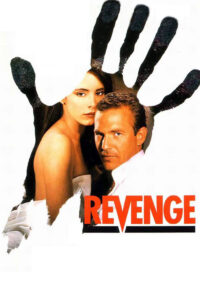 Film Revenge