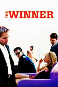 Film The Winner