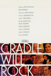 Film Cradle Will Rock
