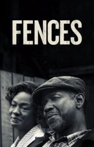 Film Fences