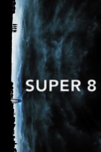 Film Super 8