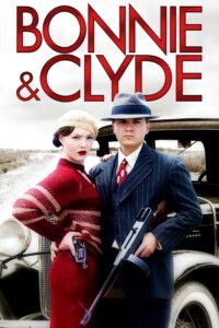 Film Bonnie i Clyde