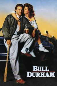 Film Bull Durham