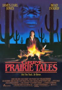 Film Grim Prairie Tales