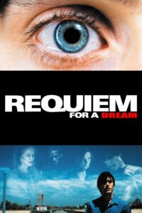 Film Requiem dla snu