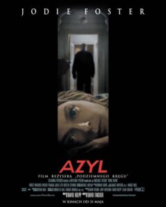 Film Azyl