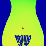Poster for the movie "Movie 43"