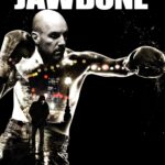 Poster for the movie "Jawbone"